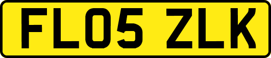 FL05ZLK