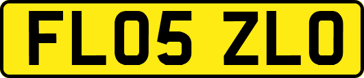 FL05ZLO