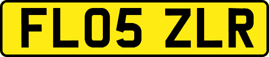 FL05ZLR
