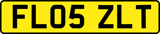 FL05ZLT