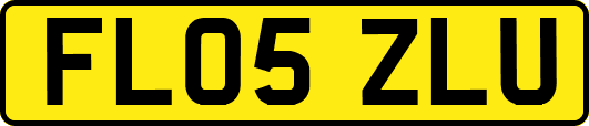 FL05ZLU