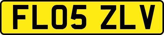 FL05ZLV