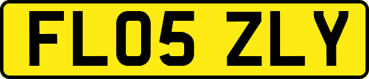 FL05ZLY