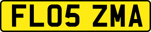 FL05ZMA
