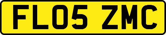 FL05ZMC