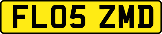 FL05ZMD