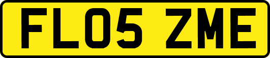 FL05ZME