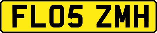 FL05ZMH