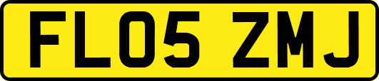FL05ZMJ