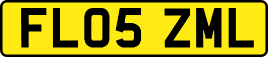 FL05ZML
