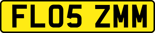 FL05ZMM