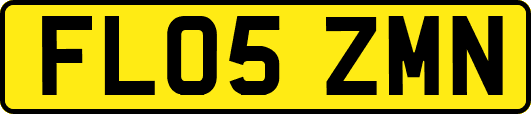 FL05ZMN