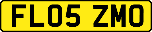 FL05ZMO