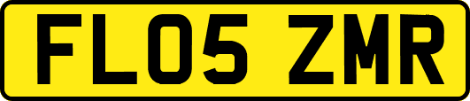 FL05ZMR