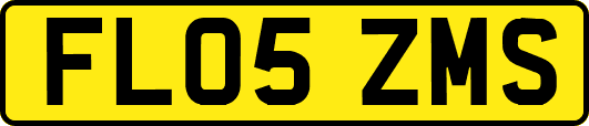 FL05ZMS