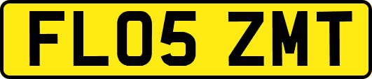 FL05ZMT