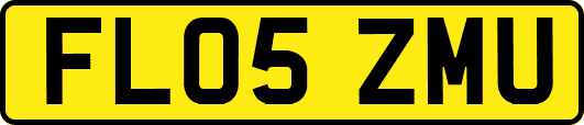 FL05ZMU