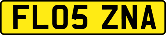 FL05ZNA