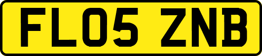FL05ZNB