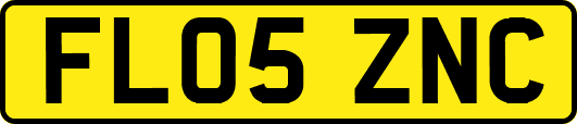 FL05ZNC
