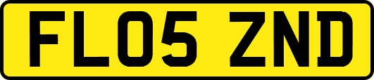 FL05ZND