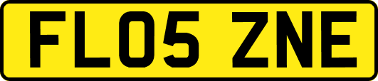 FL05ZNE