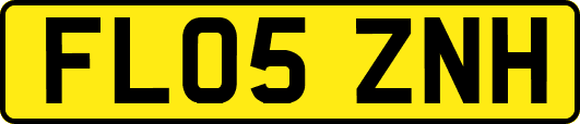 FL05ZNH