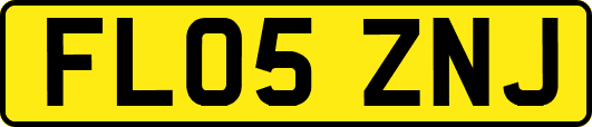 FL05ZNJ