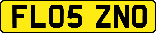 FL05ZNO