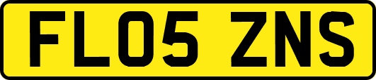 FL05ZNS