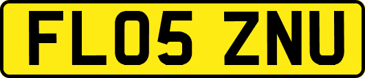 FL05ZNU