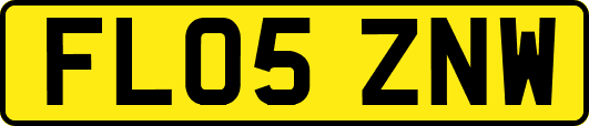 FL05ZNW