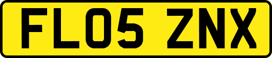 FL05ZNX