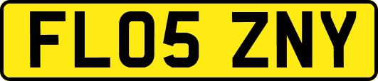 FL05ZNY