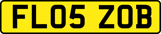 FL05ZOB