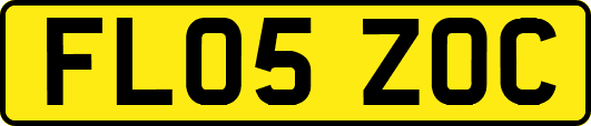 FL05ZOC