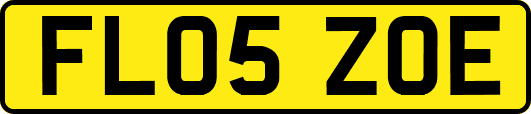 FL05ZOE
