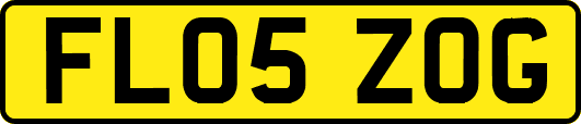 FL05ZOG