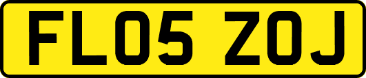 FL05ZOJ