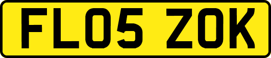 FL05ZOK