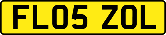 FL05ZOL