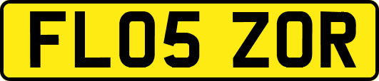 FL05ZOR