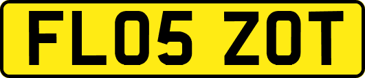 FL05ZOT