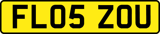 FL05ZOU