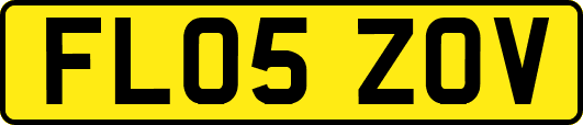 FL05ZOV