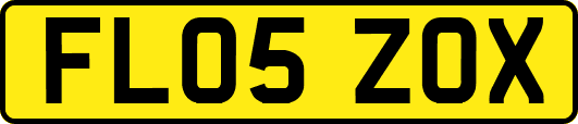 FL05ZOX