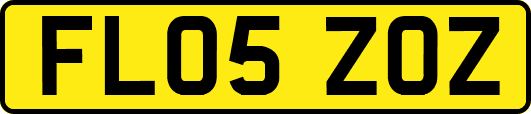 FL05ZOZ