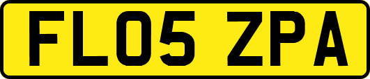 FL05ZPA