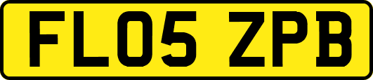 FL05ZPB