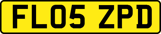 FL05ZPD